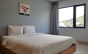 Ly Ky Hotel 2